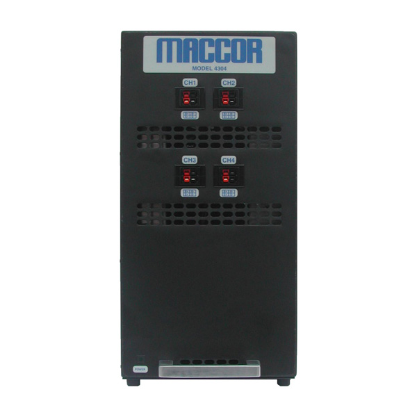 MC4电信脉冲电池测试仪