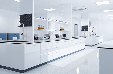 （一）详解锂电生产线—测试流程