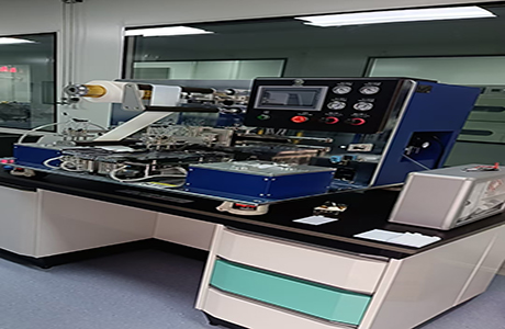 <b>浙江湖州某项目</b>