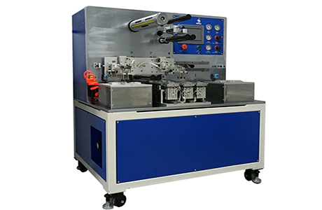 （二）锂电池中段制造工艺解析