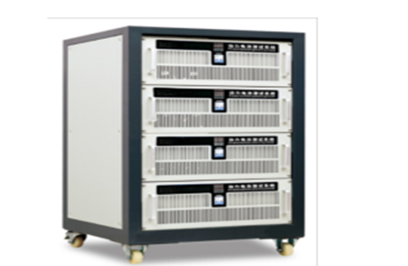 武汉格瑞斯 | 守护锂电池安全