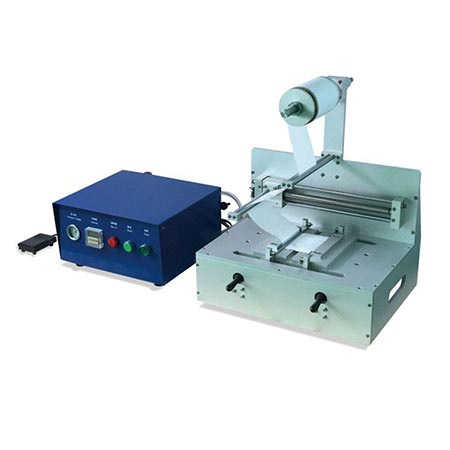 叠片电池比卷绕更优？锂电池结构工艺的关键差