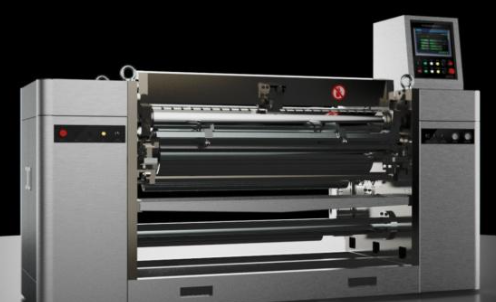 锂电池主流涂布方式解析