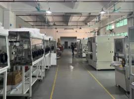 锂电池实验的干燥房：防潮的“技术刚需”