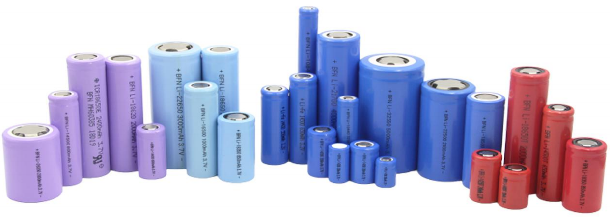 锂电池实验常见问题及答案（上）：基础性能与