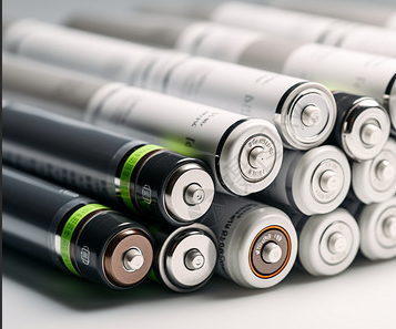 锂电池实验测试指南（下）：安全测试与风险防