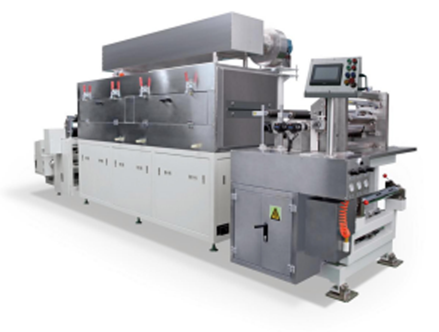 涂布刮刀痕的现场快速诊断与实时治理策略（下