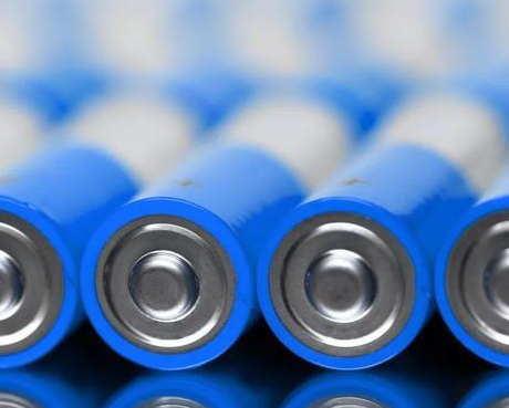 锂电池安全的第一道防线——金属异物的危害与