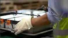 格瑞斯科普 | 锂电池注液工艺