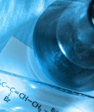 锂电池卷绕极片打皱问题分析及解决方案