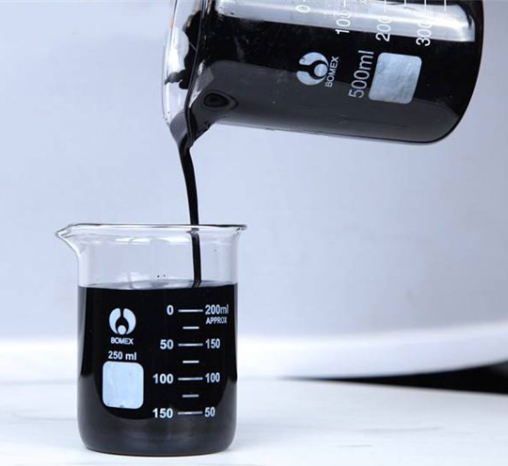 格瑞斯科普 | 简述锂电池浆料制备工艺及控制点