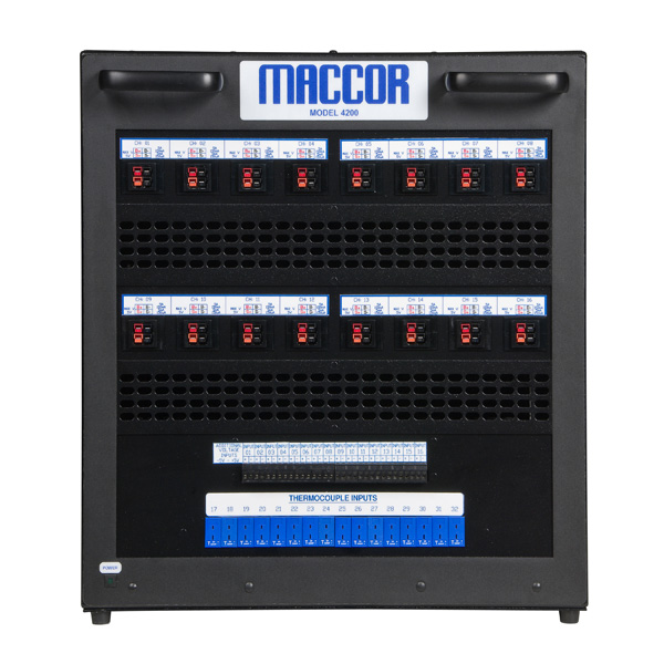 从电压检测到量化评估的实验应用实践