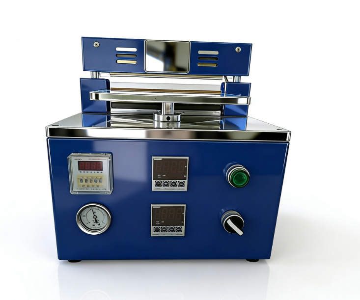 GRS-SFZ200热封装机