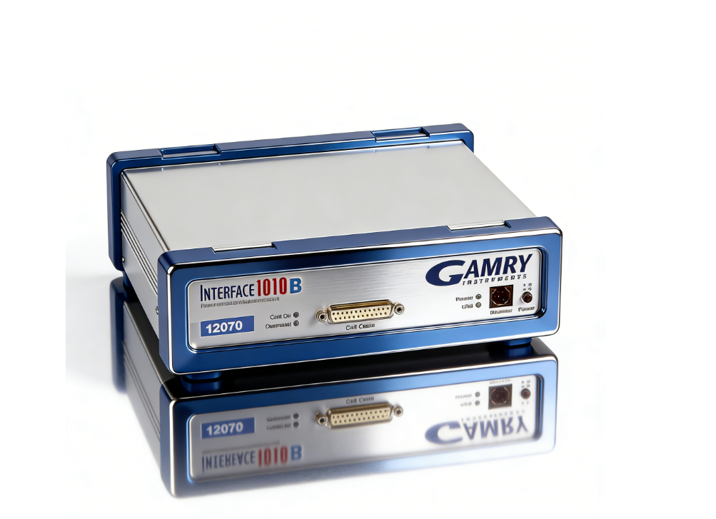 Interface 1010B