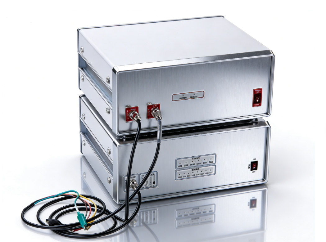 CS1006高槽压电化学工作站